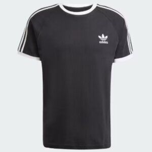 Adidas  Tshirt